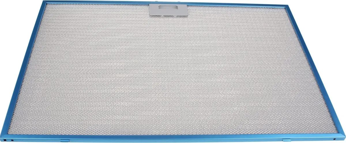 Whirlpool Metaalfilter 488000302744