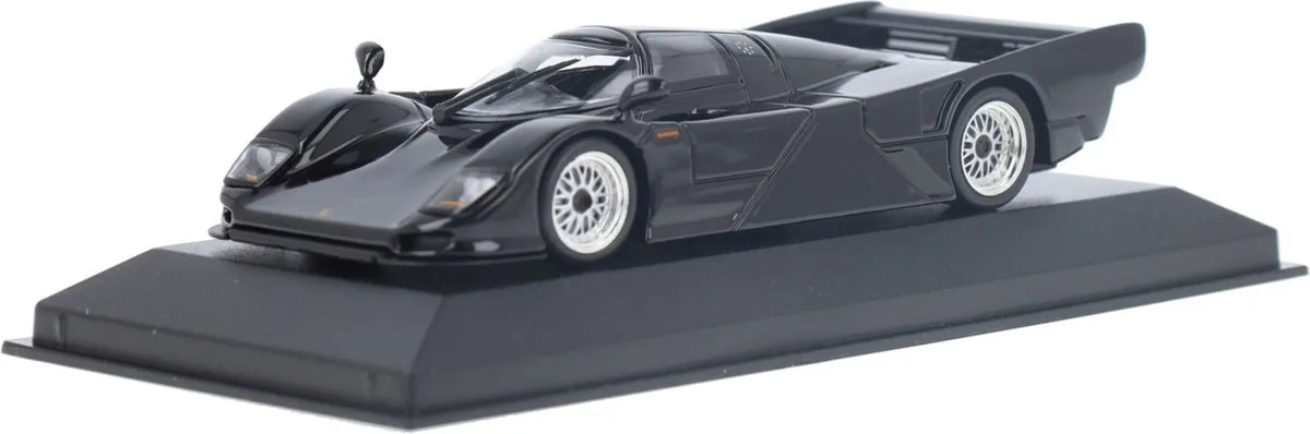 Porsche 962 Street 1994