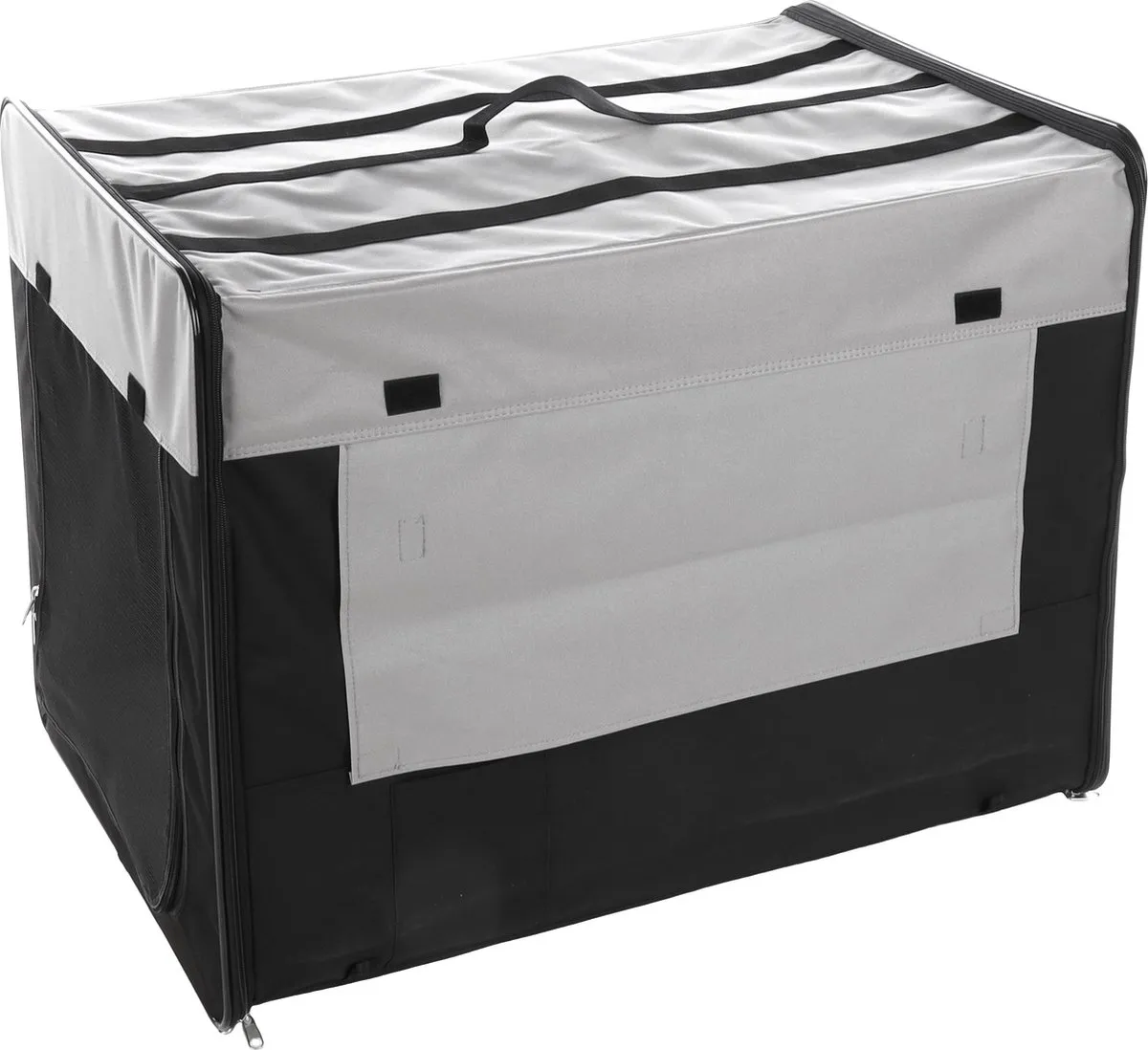 Flamingo Bench Smart Top Plus Nylon 64cm