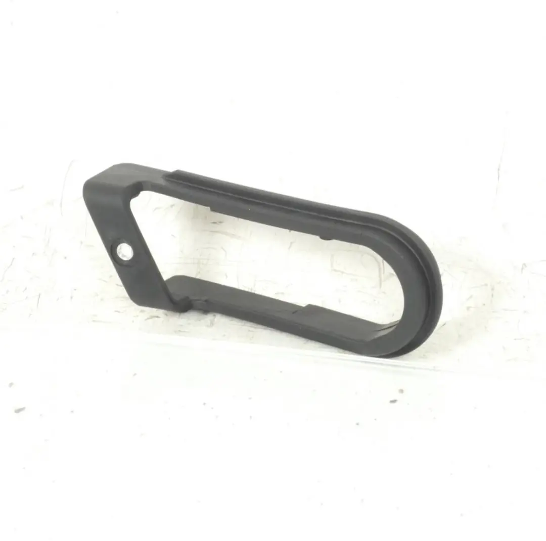 Kettingglijder voor motor Triumph 900 Scrambler 2006 tot 2016 T2057367 Nieuw