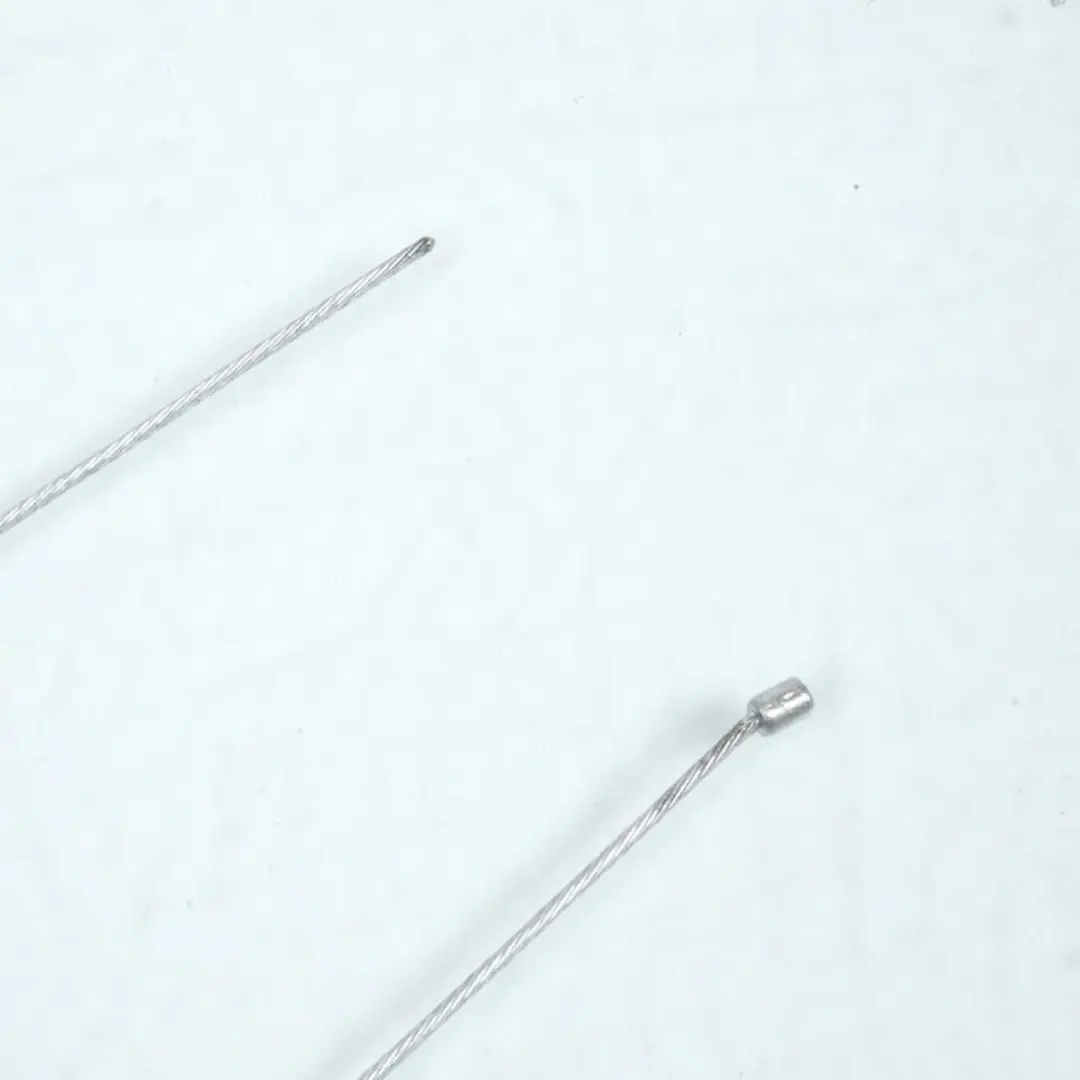 Câble ou gaine VELOX pour Mobylette MBK 50 51 Neuf
