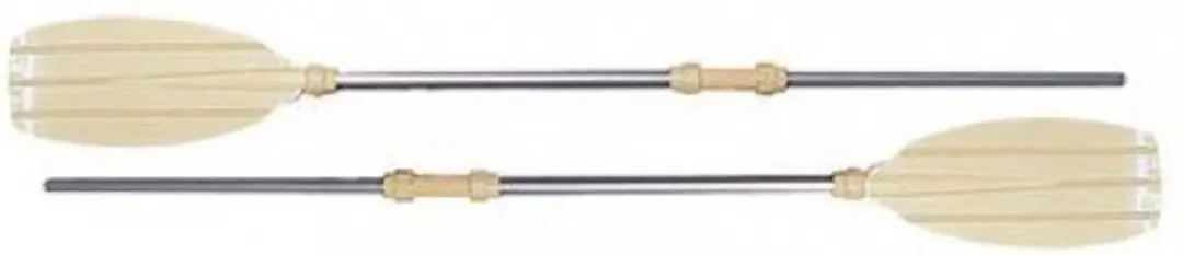 Coleman Sevylor KB-Hobby 250 Peddel 150-250cm