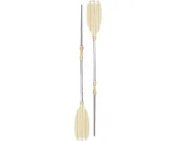 Coleman Sevylor KB-Hobby 250 Peddel 150-250cm - afbeelding 3 van 3