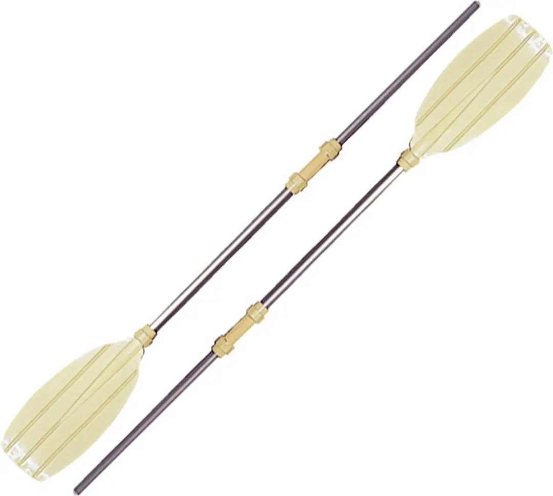 Coleman Sevylor KB-Hobby 250 Peddel 150-250cm - afbeelding 2 van 3