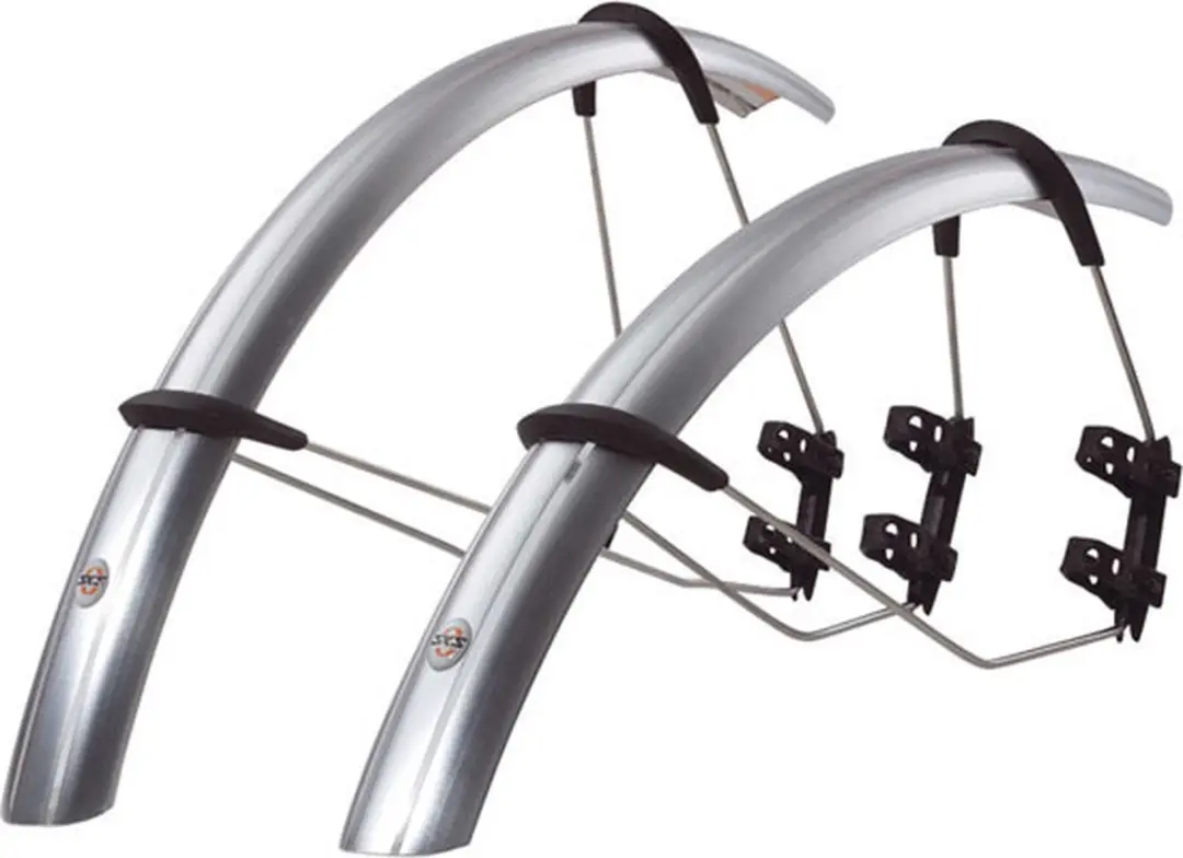 BORD V+A SKS RACEBLADE 18-23MM ZILVER
