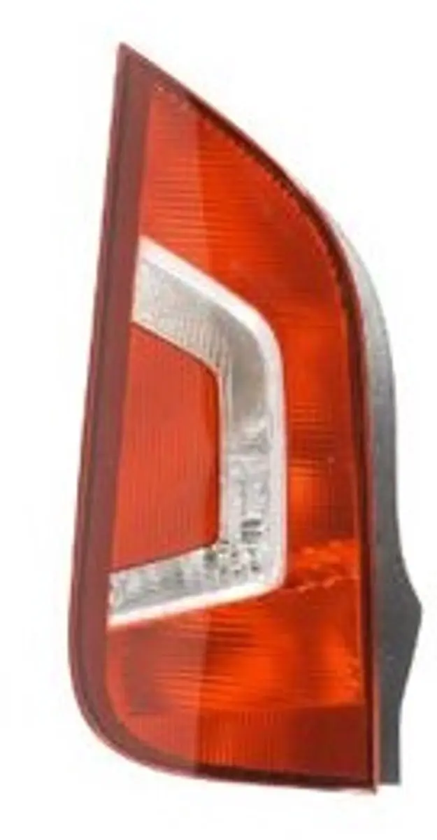 VanWezel 5701931