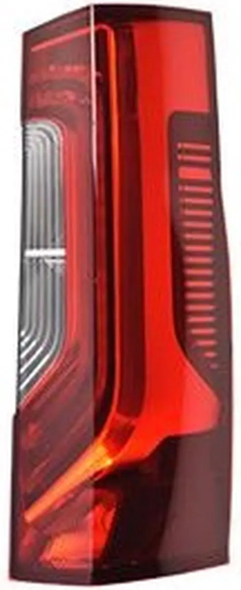 VanWezel 2973934