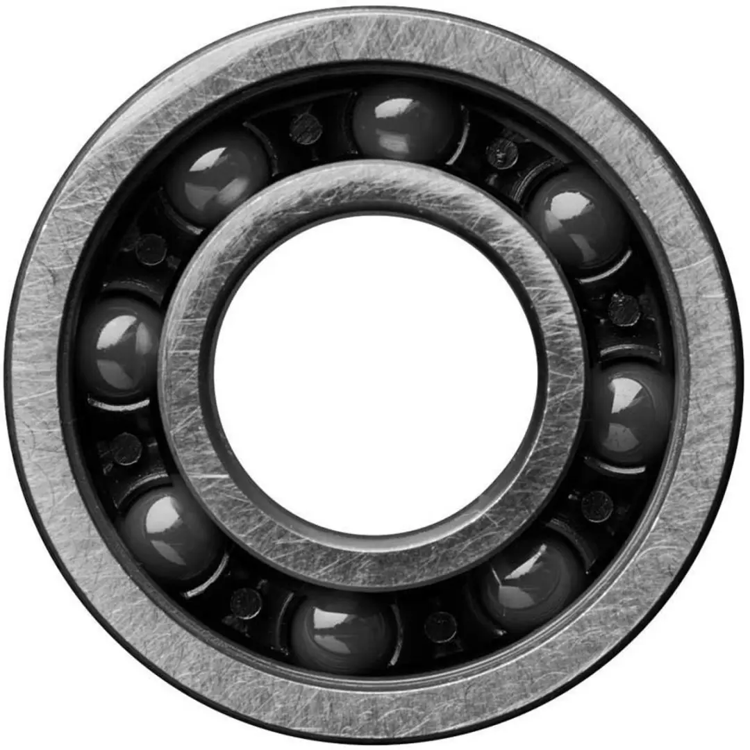 Ceramicspeed R8 Lagers Zilver 28 x 13 x 8 mm