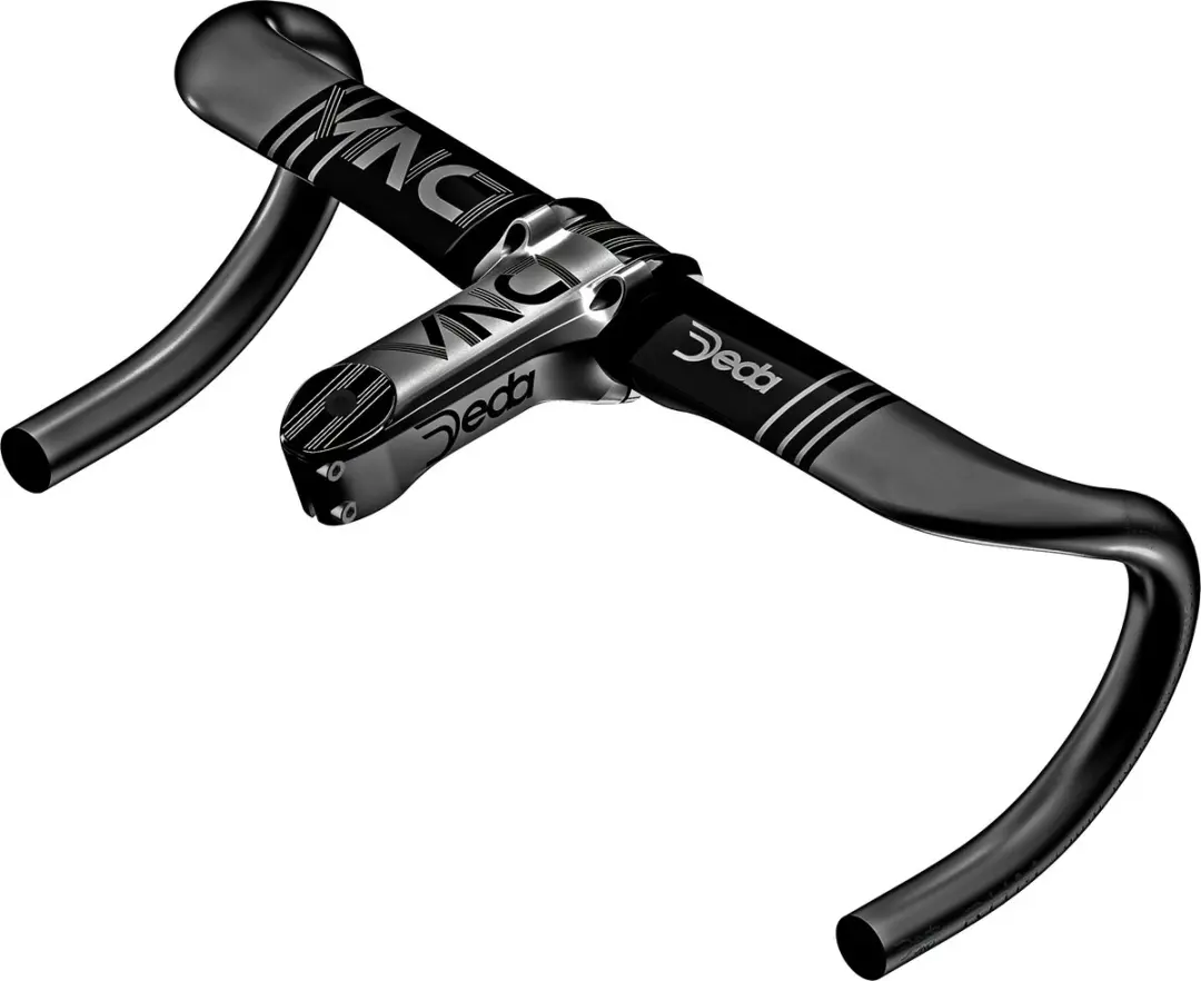 Deda VINCI stuur 42 cm
