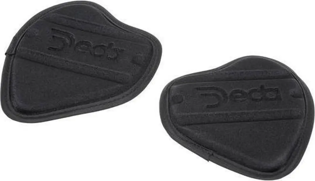 Deda Parabolica Uno 300mm J-Bend - afbeelding 2 van 3