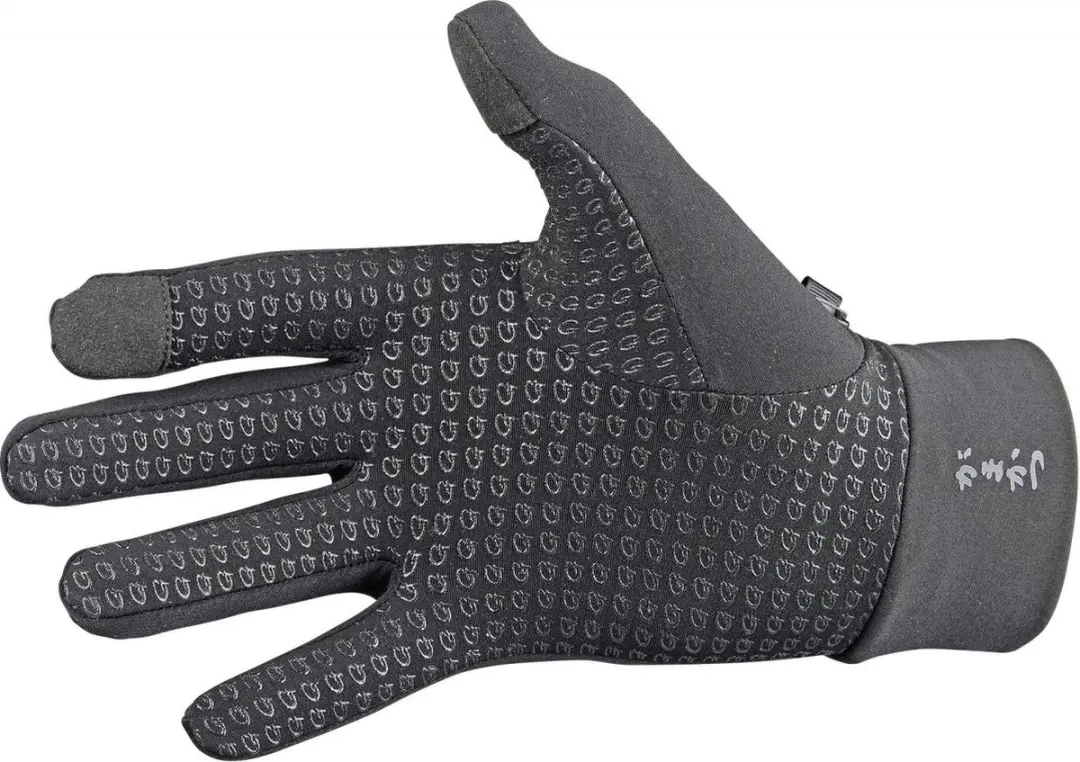 Gamakatsu G-Power Gloves XL - afbeelding 4 van 6