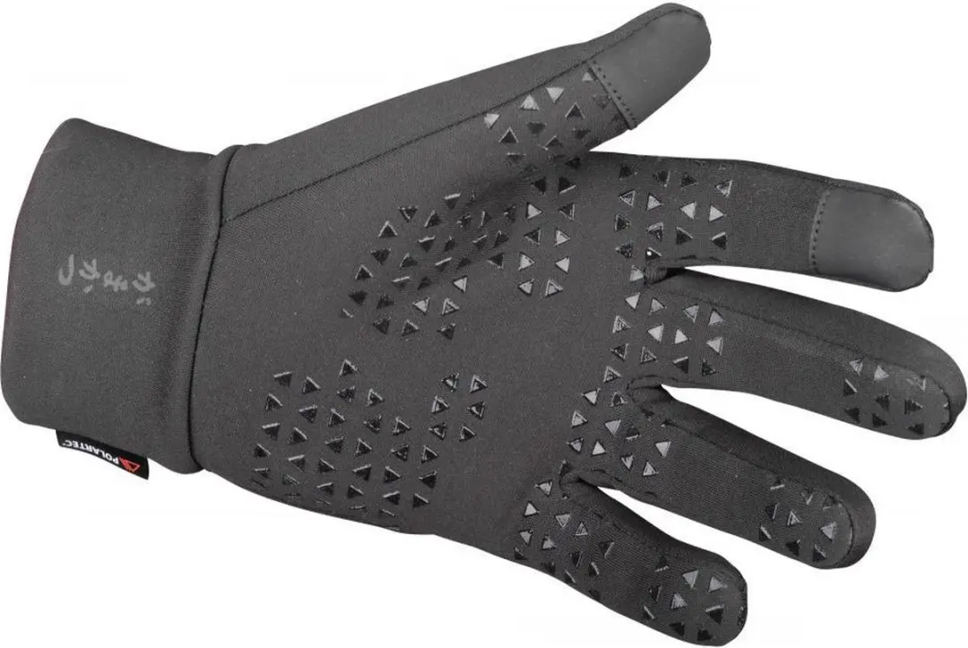 Gamakatsu G-Power Gloves XL - afbeelding 2 van 6
