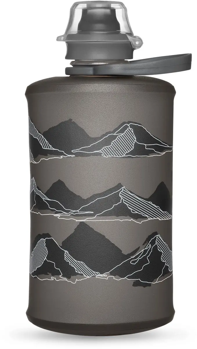Hydrapak Stow Mountain