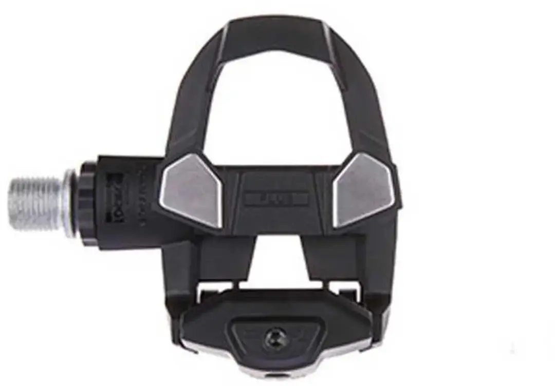 Look Kéo Classic 3+ Pedalen - afbeelding 6 van 6
