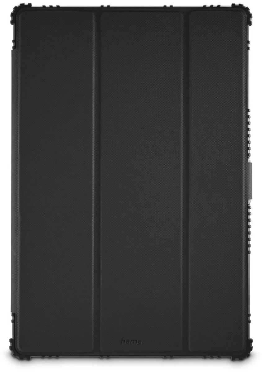 Hama Hoes Samsung Galaxy Tab S10 Ultra