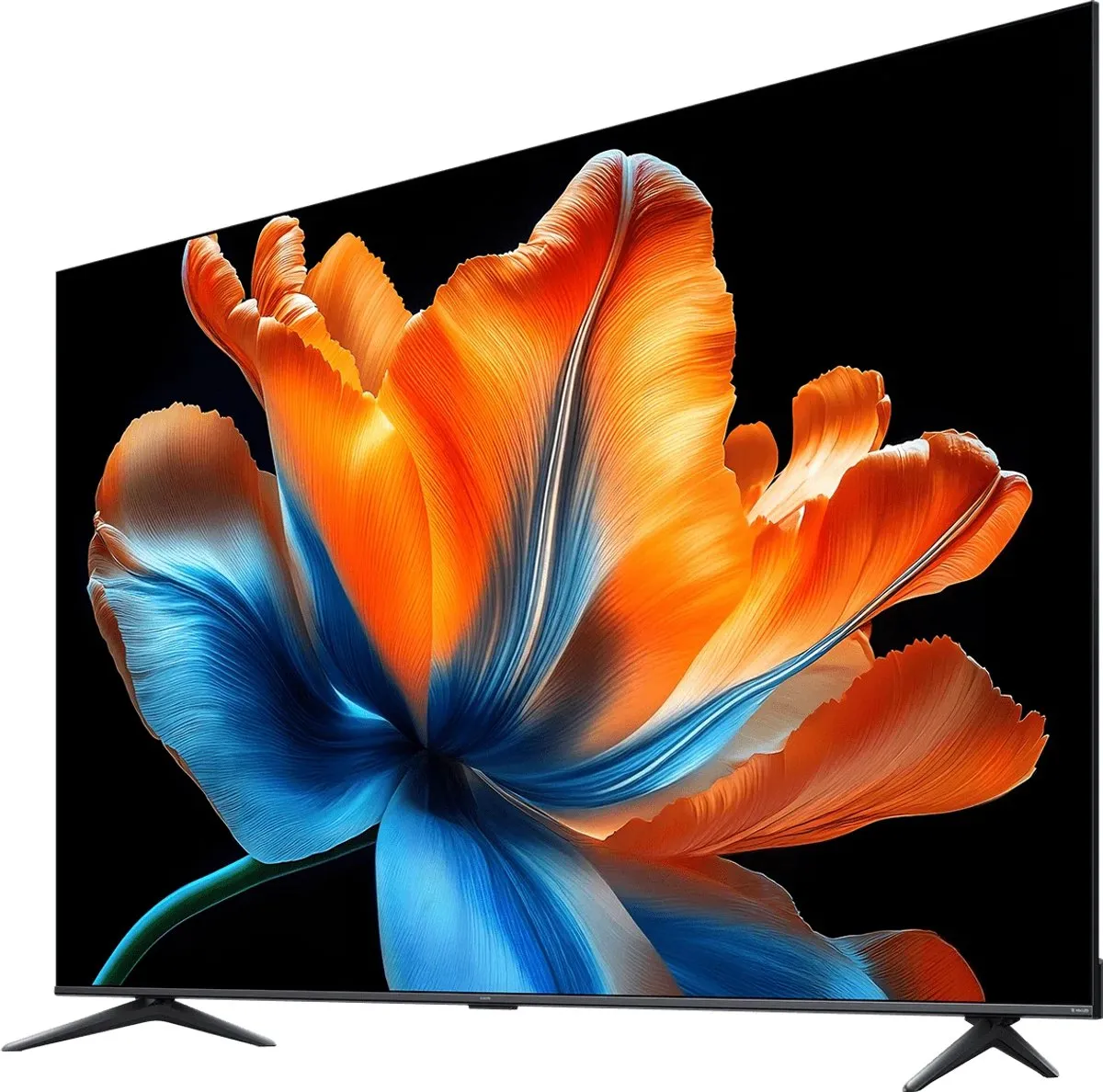 Xiaomi TV S Mini LED 55 2026