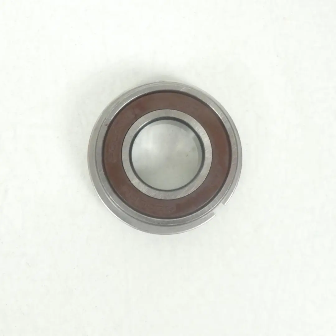 Roulement de direction pour moto Triumph 885 Tiger T3800055 25x52x15mm Neuf