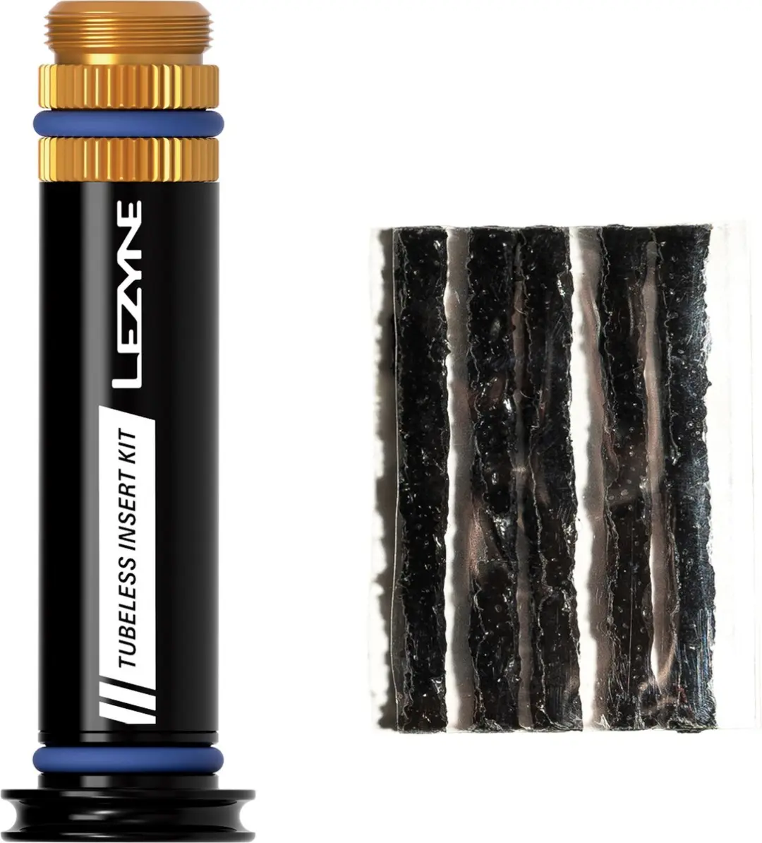 Lezyne Tubeless Insert Kit - afbeelding 6 van 6