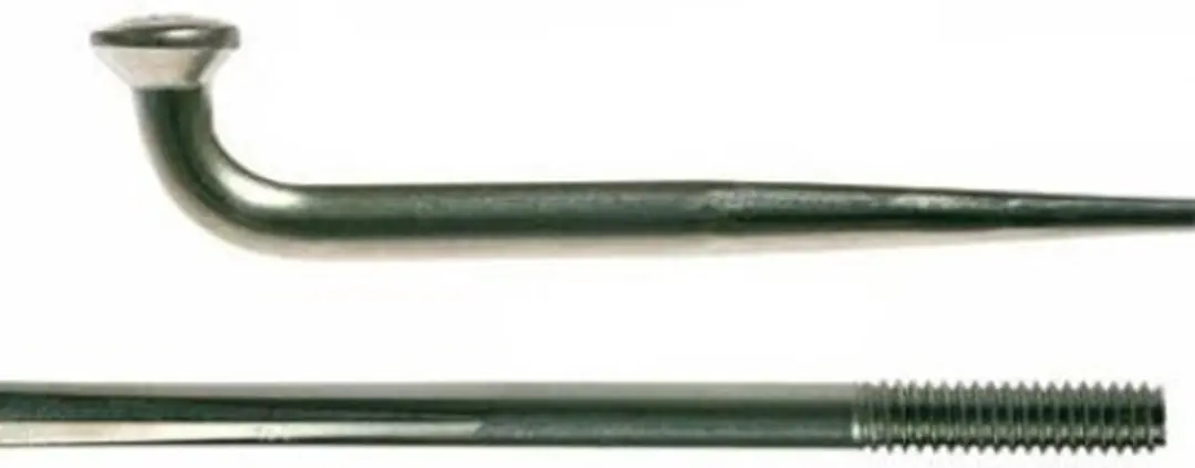 DT Swiss Aerolite