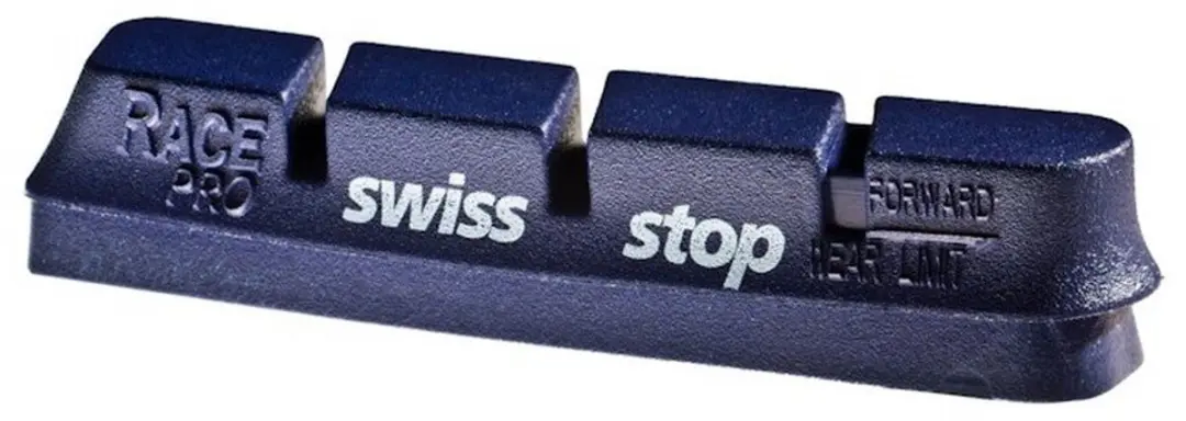SwissStop