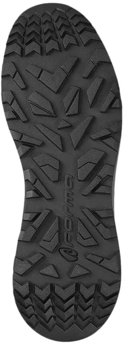 Forma Kumo Dry motorschoenen - afbeelding 2 van 3