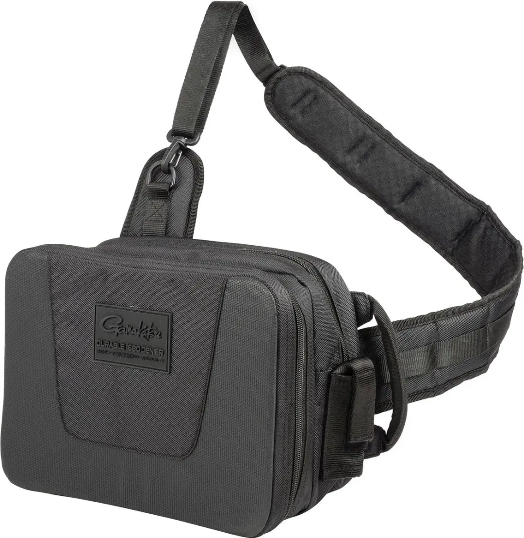 Gamakatsu Sling Bag