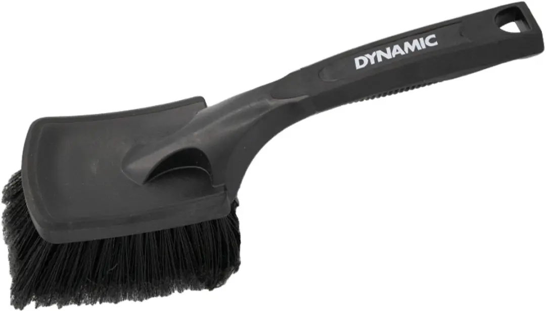 Dynamic Zachte borstel 567009502