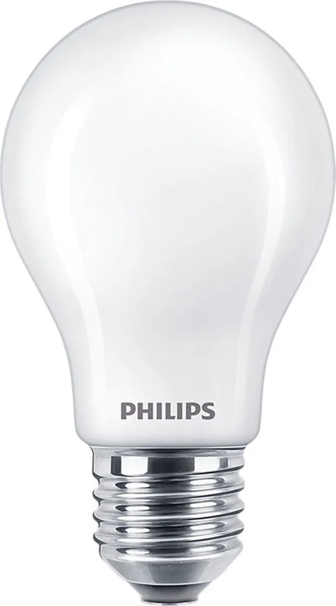 Philips Corepro LED E27 Peer Mat 8.5W 1055lm