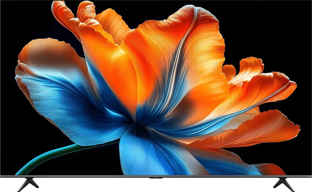 Xiaomi TV S Mini LED 85 Inch