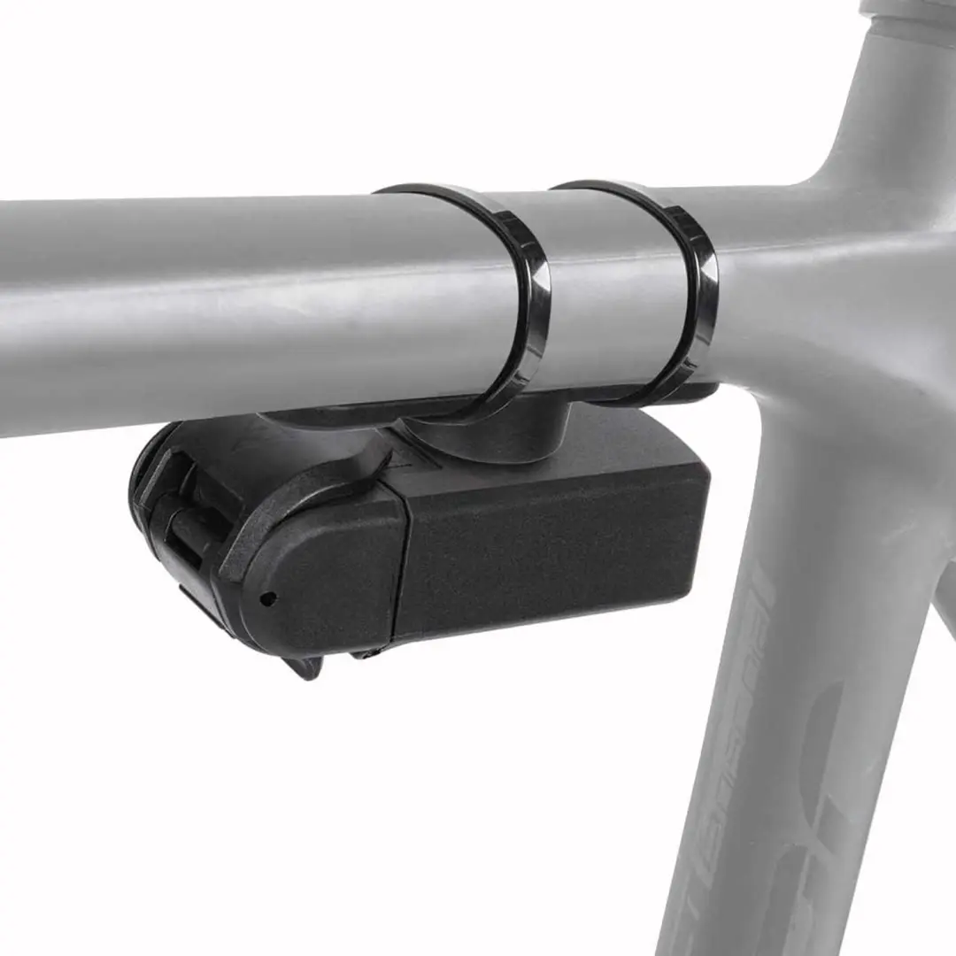 Topeak Ninja Master+ Toolbox T16 Multifunctioneel gereedschap - afbeelding 3 van 6