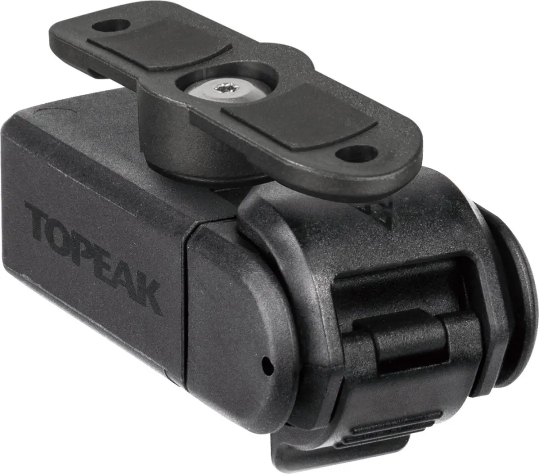 Topeak Ninja Master+ Toolbox T16 Multifunctioneel gereedschap - afbeelding 5 van 6