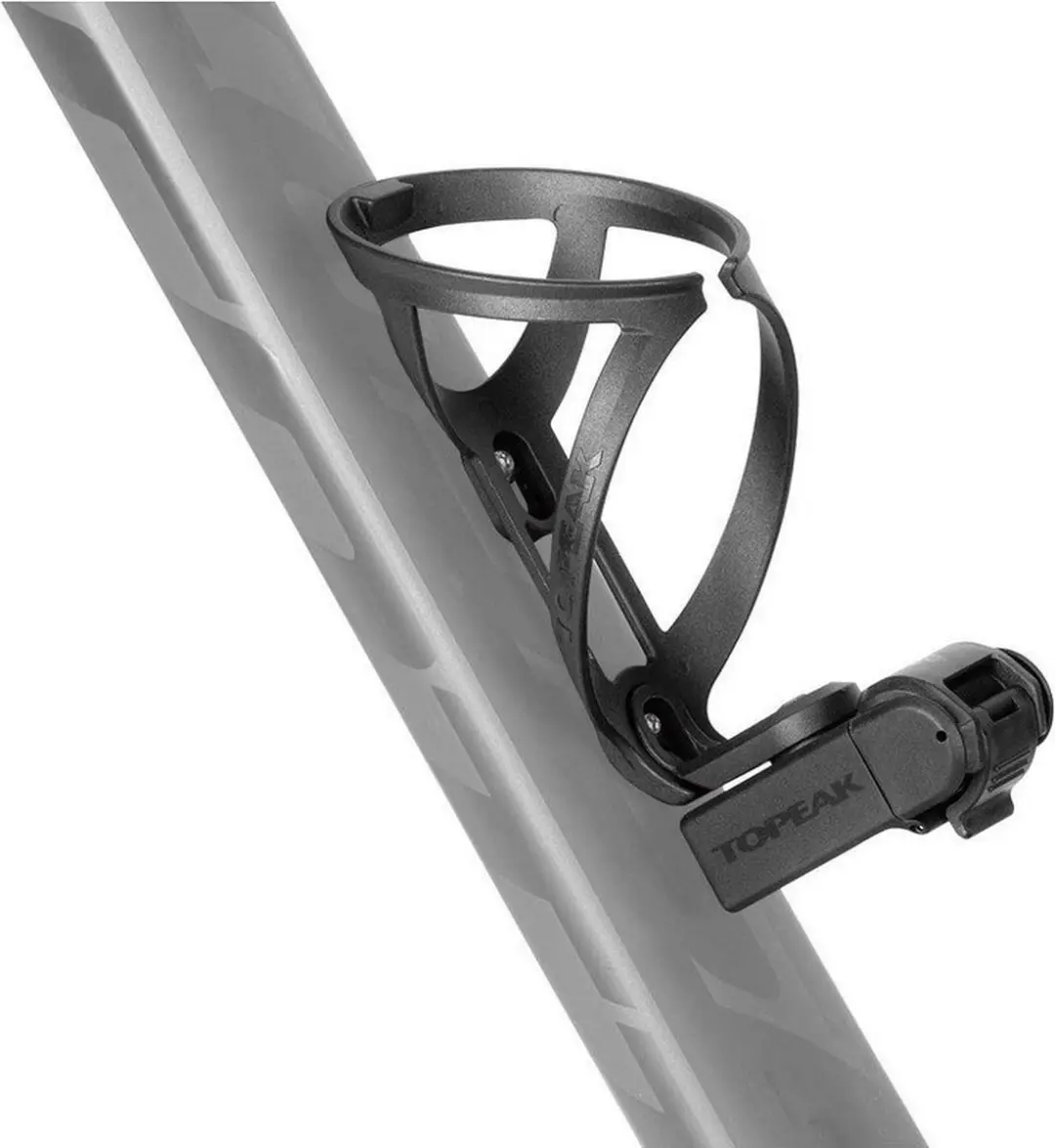Topeak Ninja Master+ Toolbox T16 Multifunctioneel gereedschap - afbeelding 2 van 6