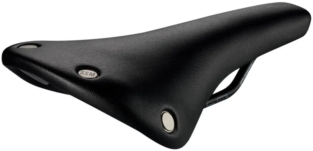San Marco REGAL SHORT Full-Fit Dynamic Narrow S1