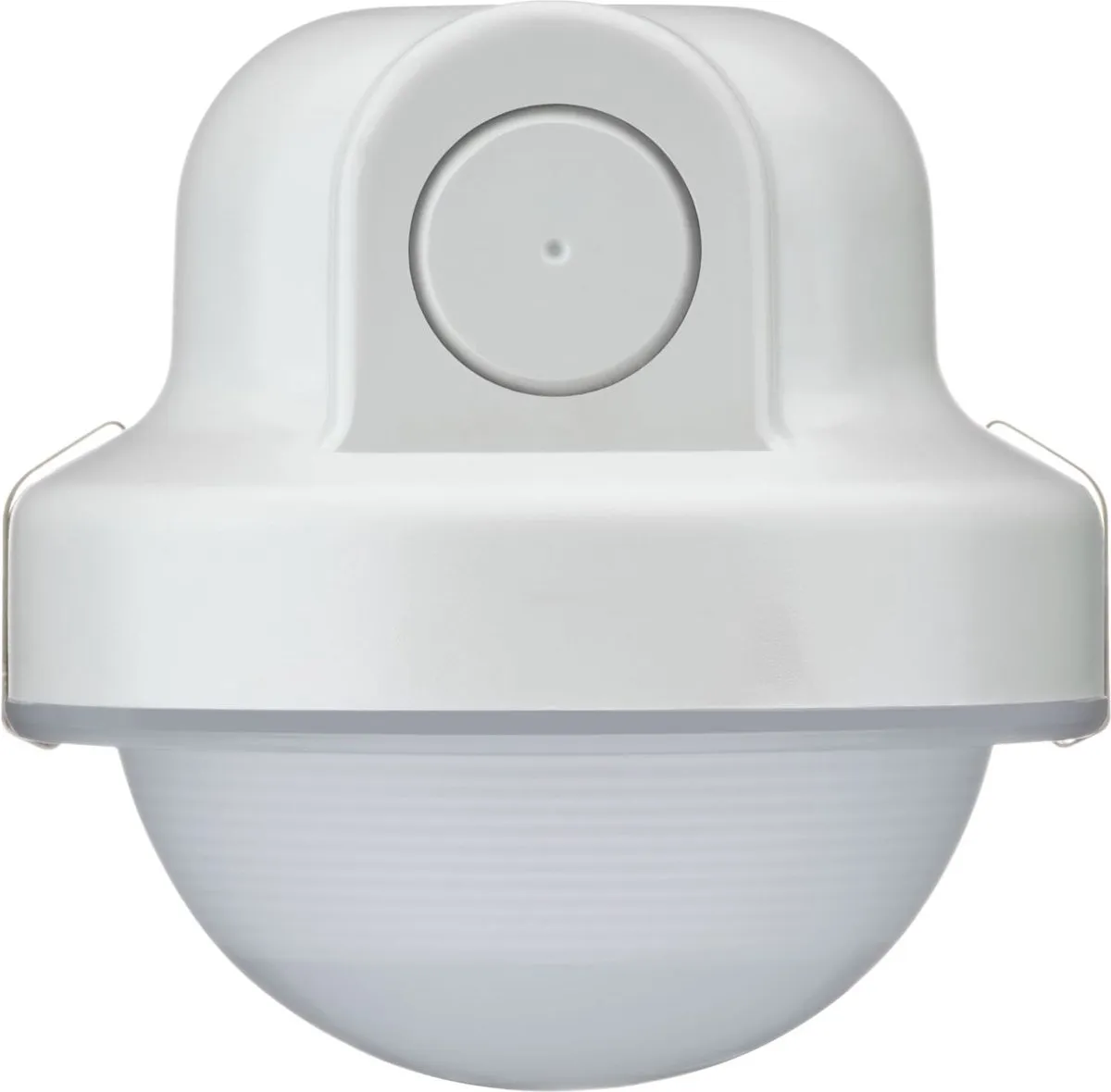 Philips LED CoreLine WT120C G2 Montagebalk 21W 2700lm - 120cm - Koel Wit - afbeelding 5 van 6