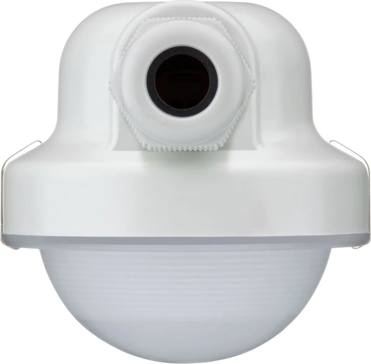 Philips LED CoreLine WT120C G2 Montagebalk 21W 2700lm - 120cm - Koel Wit - afbeelding 6 van 6