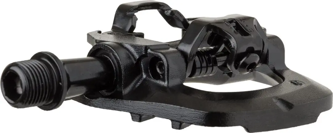 Cordo Double SPD MTB Pedalen - afbeelding 2 van 4