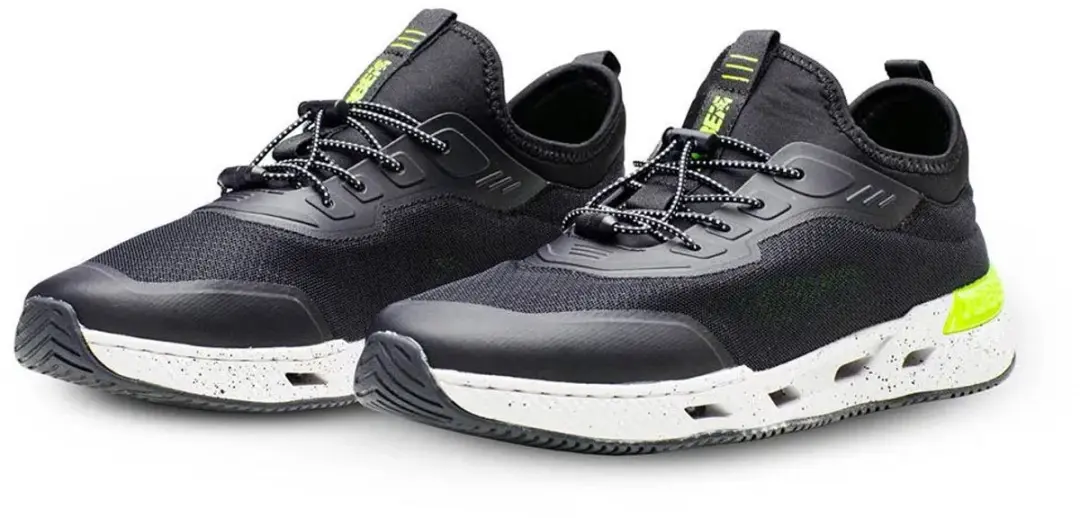 Jobe Discover Watersport SUP-sneakers