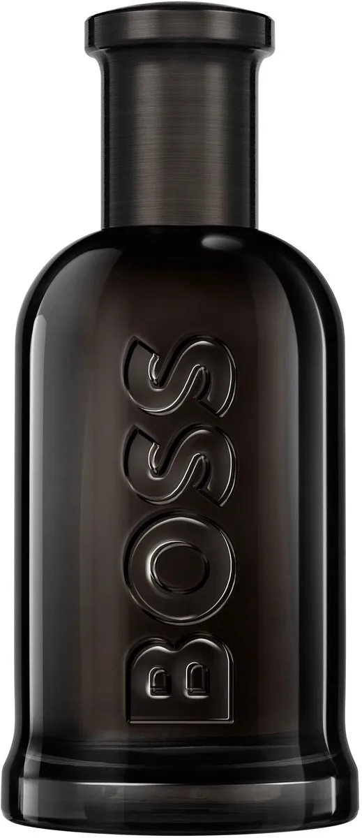 Hugo Boss Bottled Herenparfum 100ml