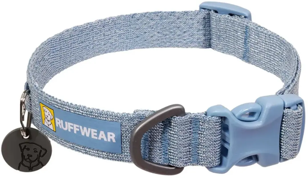 Ruffwear Front Range Flex Collar