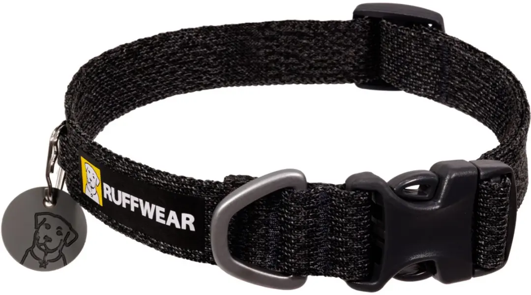 Ruffwear Front Range Flex Collar