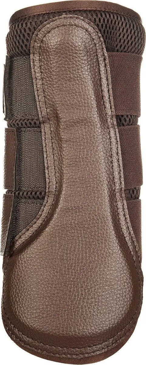 Protection boots -Breath-