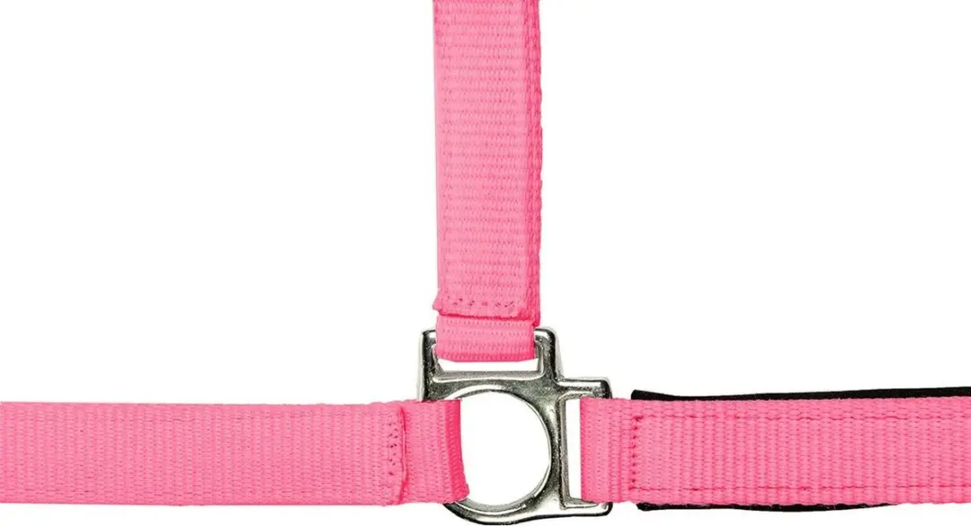 Halster Stars Softice met voering