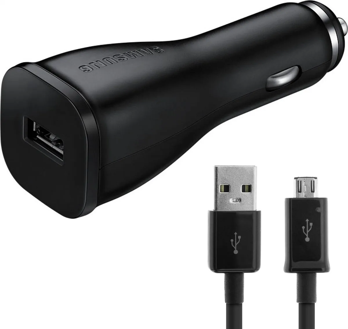 Samsung EP-LN915UB Autolader 15W