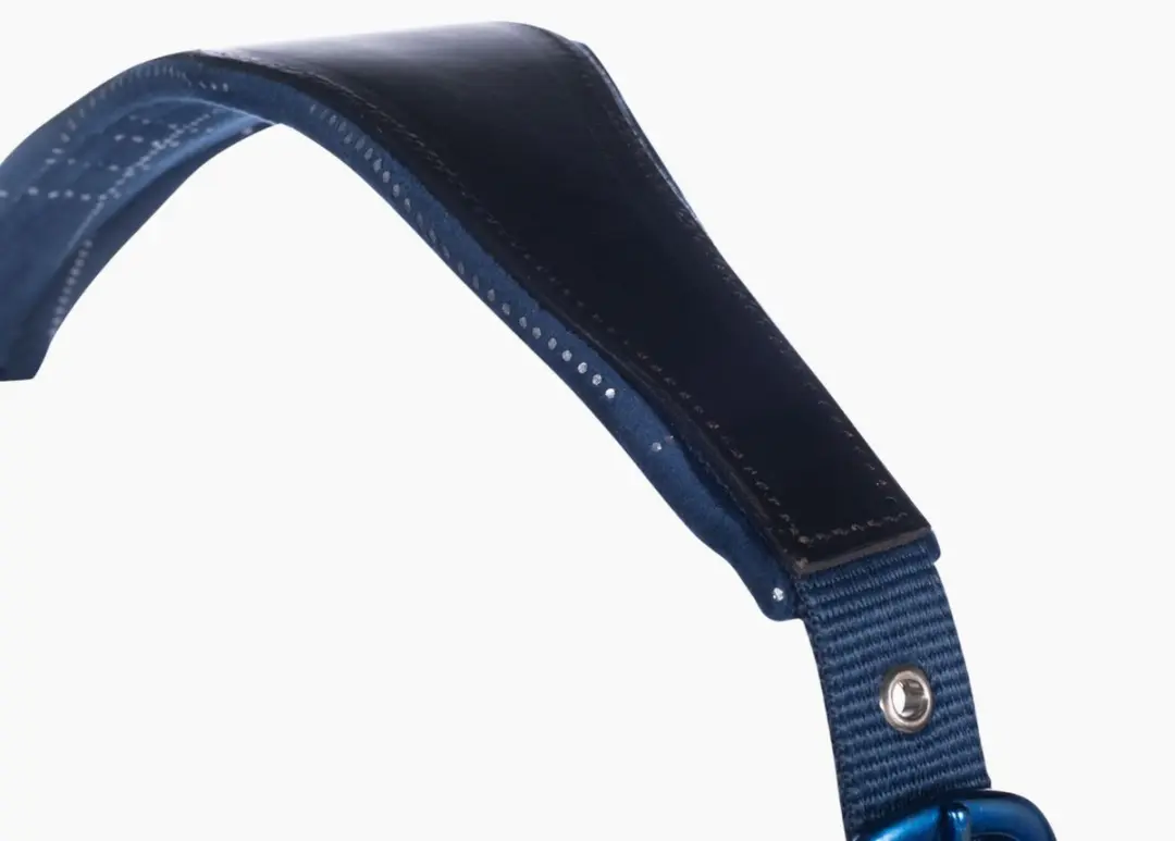 HKM halster Port Royal