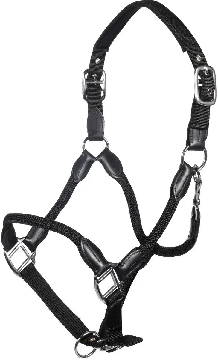 HKM Carlotta Halster Pony