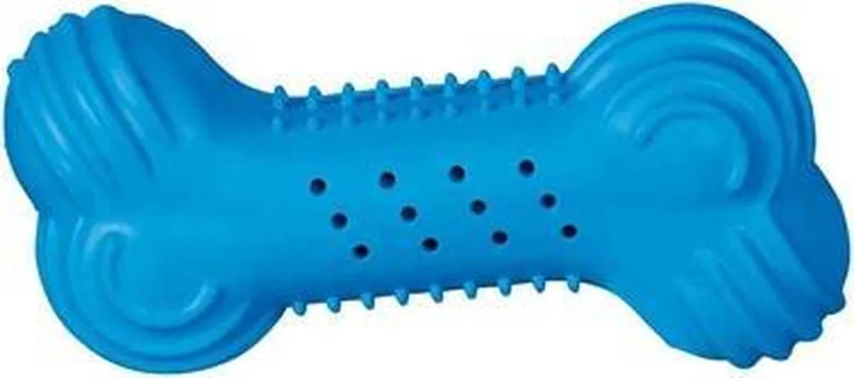 Trixie Koel Bot Rubber - Assorti - afbeelding 2 van 4