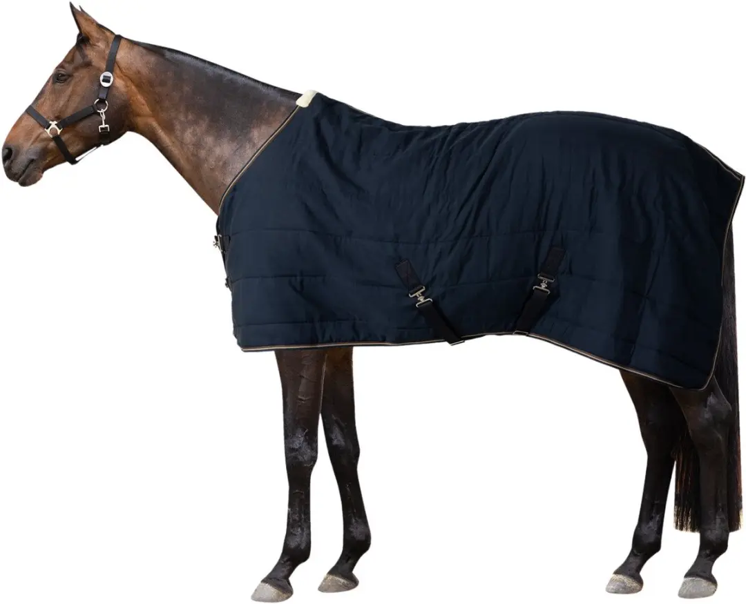 Paardendeken Horze Glasgow 100g