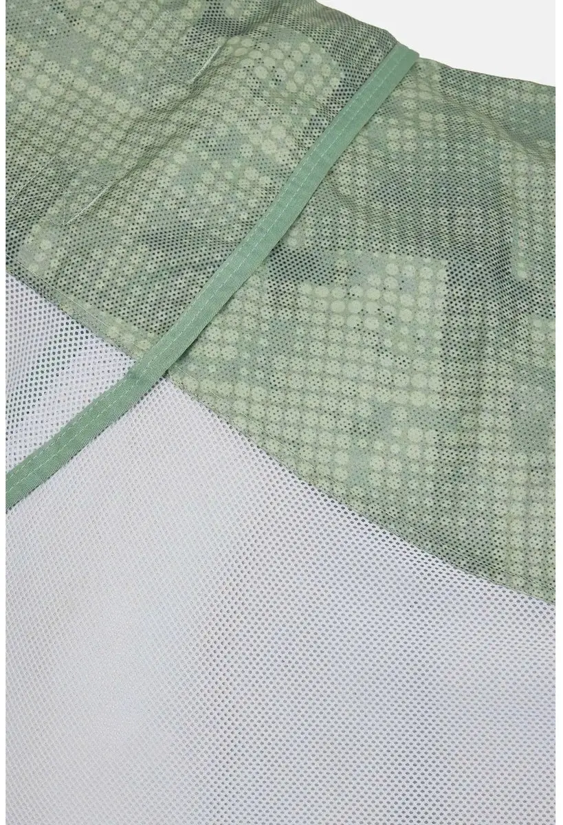 Horze Nevada II Buitenstoel Paard 165cm - New Extremes Dot - afbeelding 4 van 6