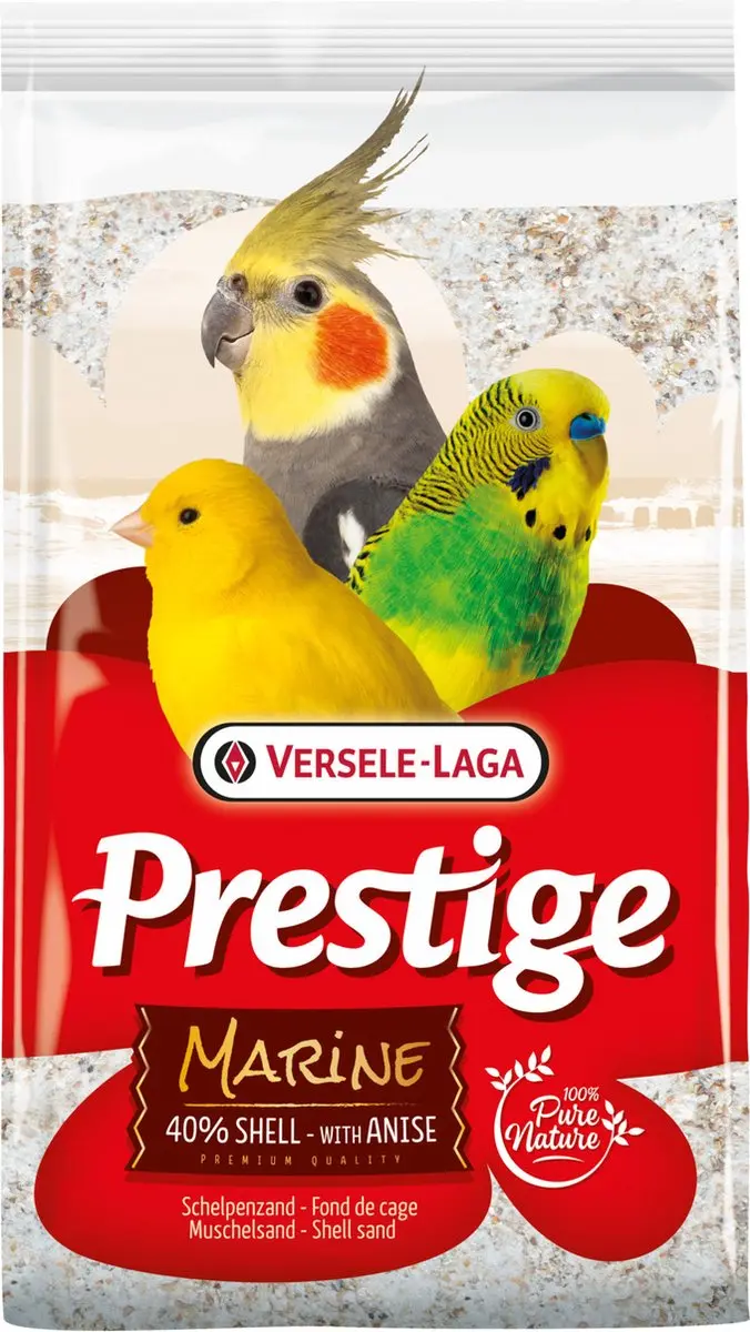 Versele Laga Marine