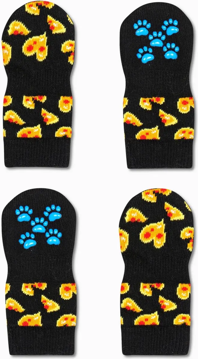 Happy Socks